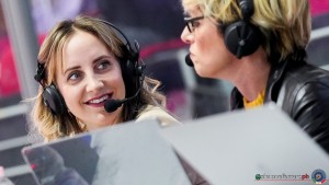 pagnini marta ph simone ferraro sfa08618 copia